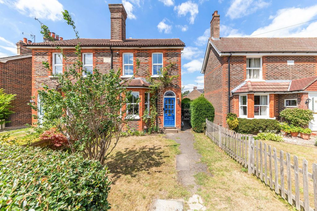 Property photo 1 of 15