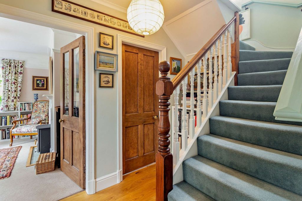 Additional image 18 of 4 bed detached house for saleLydart, Monmouth NP25