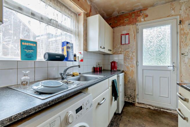 Property photo 3 of 8