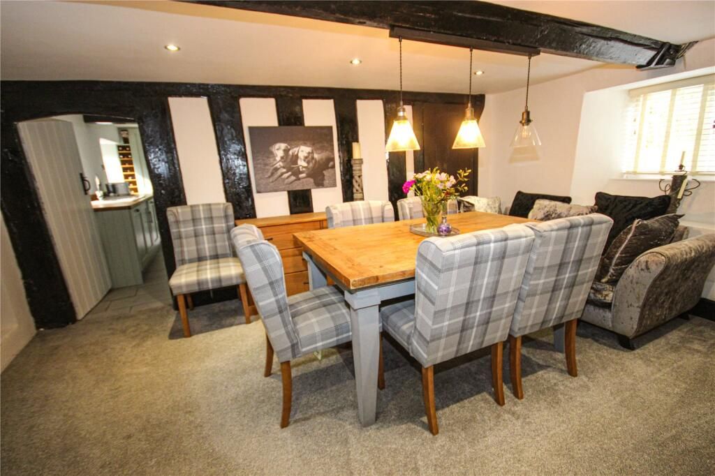 Property photo 3 of 24