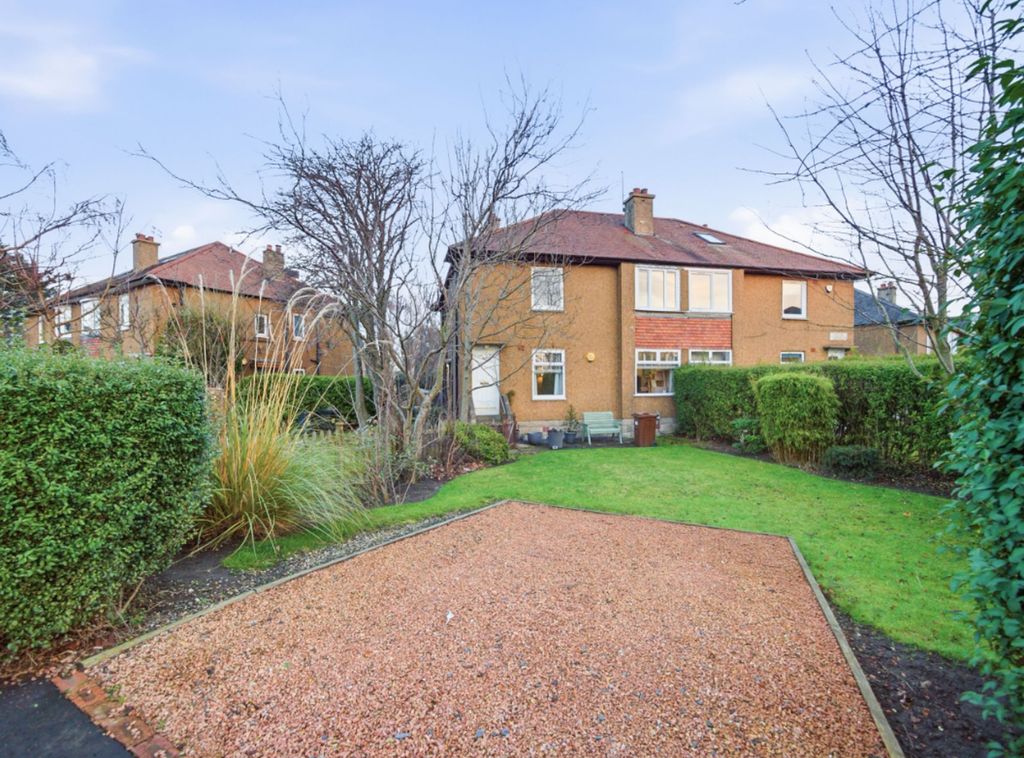 Property photo 1 of 15 Picture 1