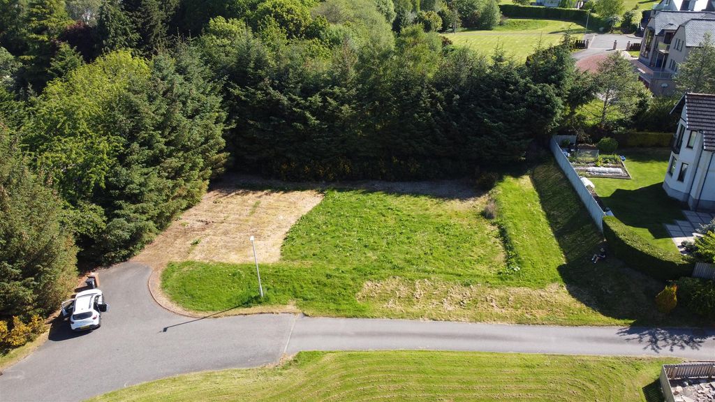 Property photo 1 of 4 Dji_0085.Jpg