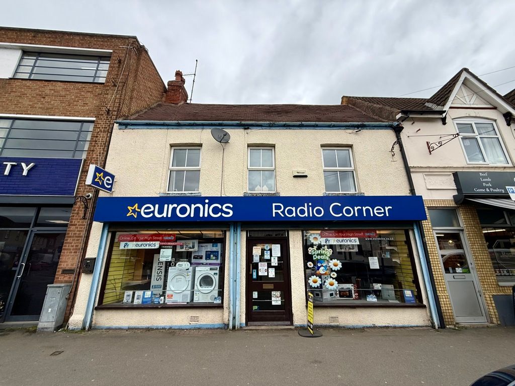 Property photo 1 of 15 Photo 16