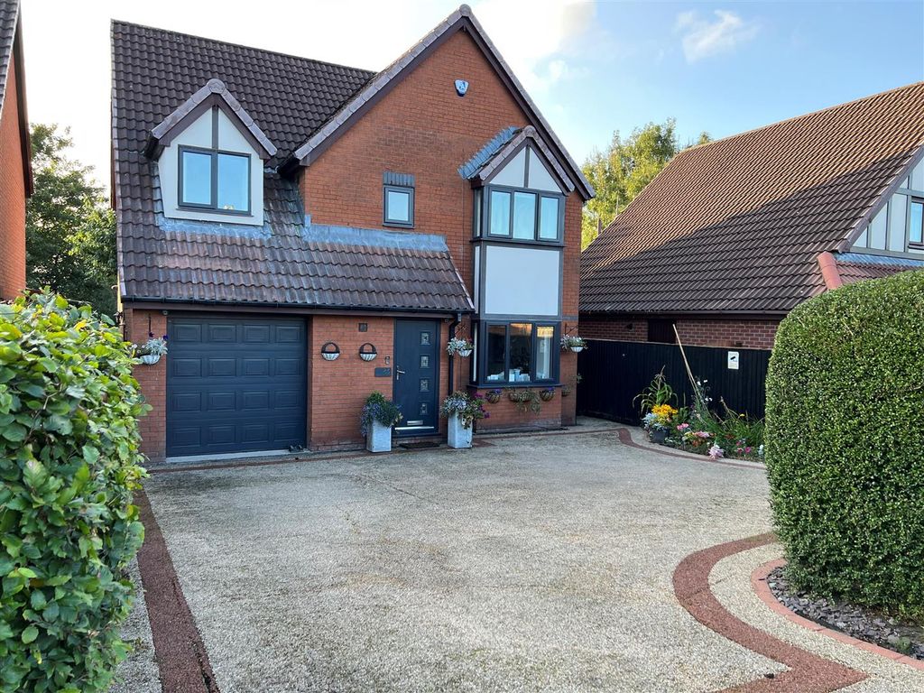 Property photo 1 of 23 Ext.Jpg