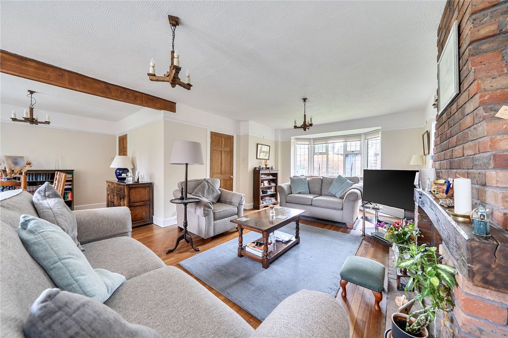 Property photo 2 of 18 Picture No. 02