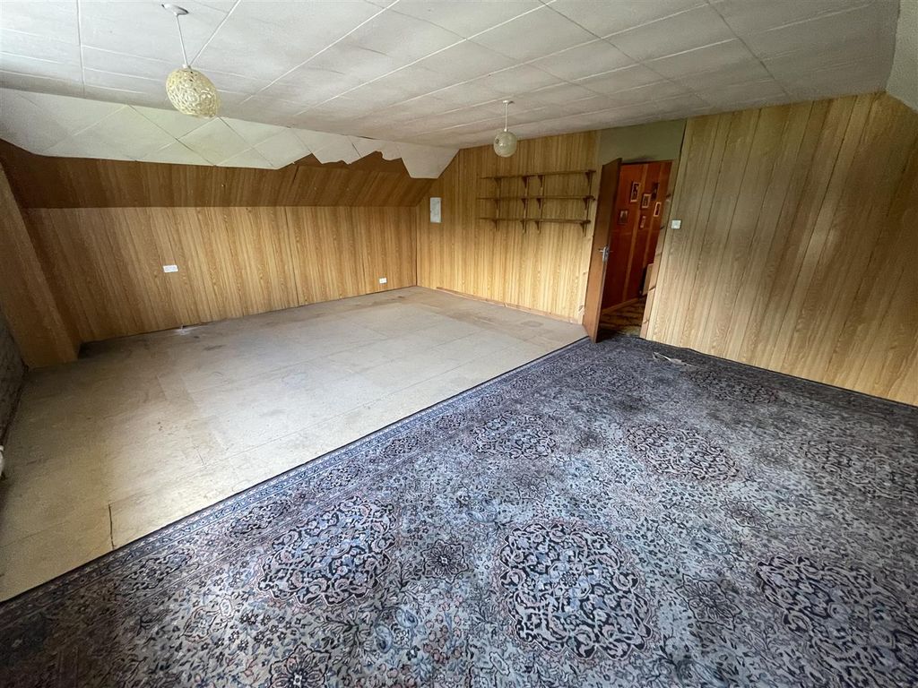 Additional image 37 of 3 bed detached bungalow for saleView Park, 1 East Road, Cupar KY15