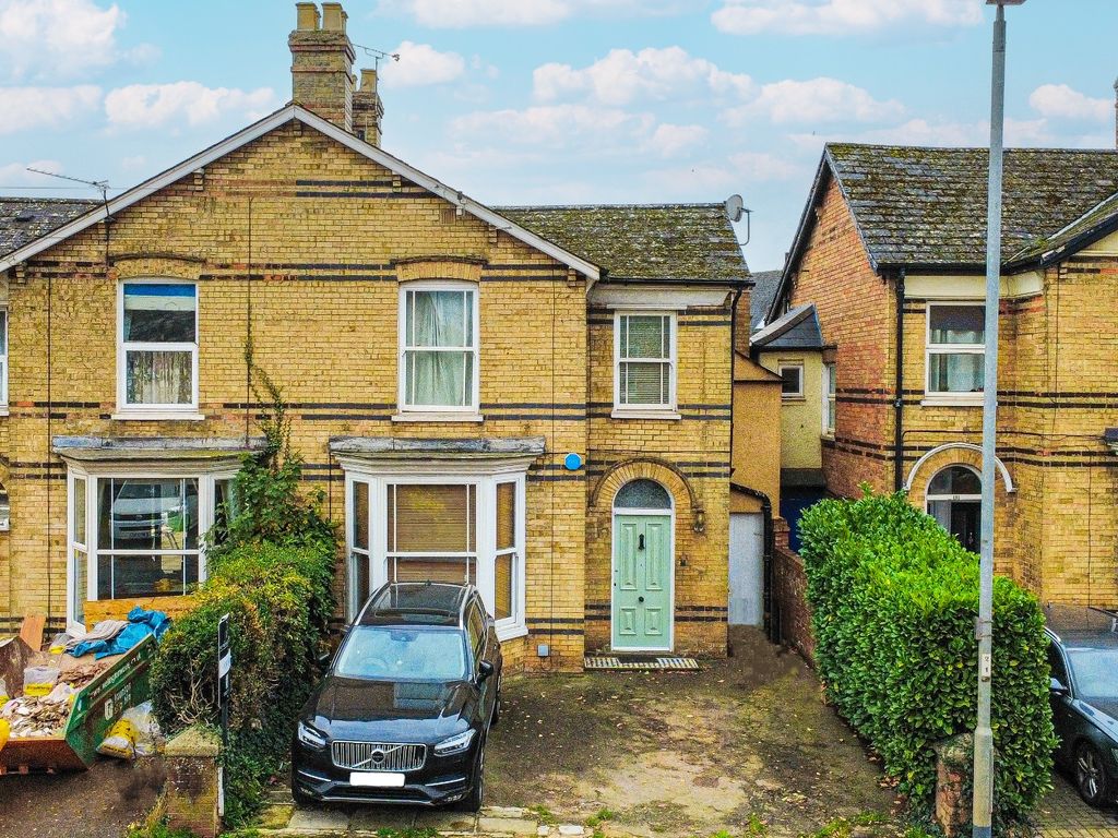 Property photo 1 of 17 4644750