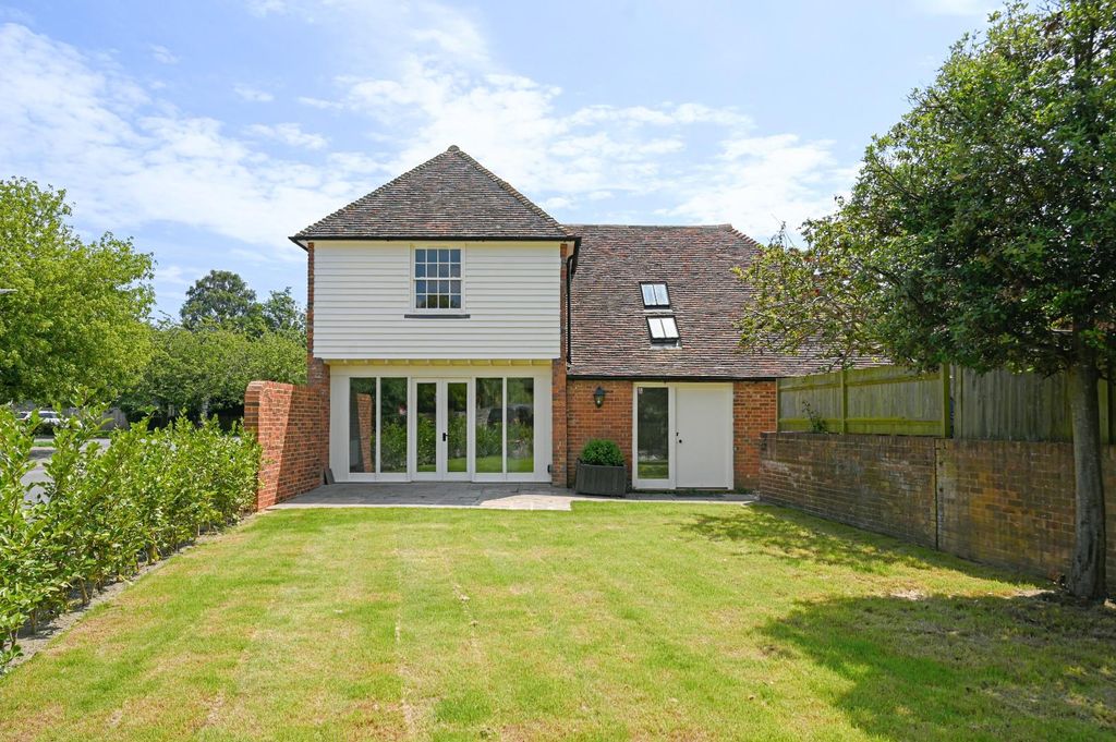 Property photo 1 of 39 The Granary Ph7.Jpg
