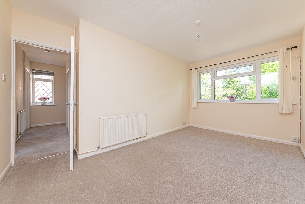 Property photo 2 of 15 Bedroom 2