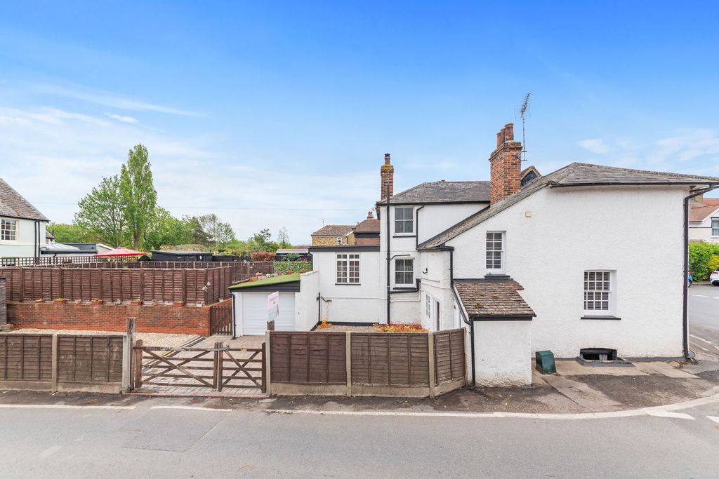 Property photo 1 of 20