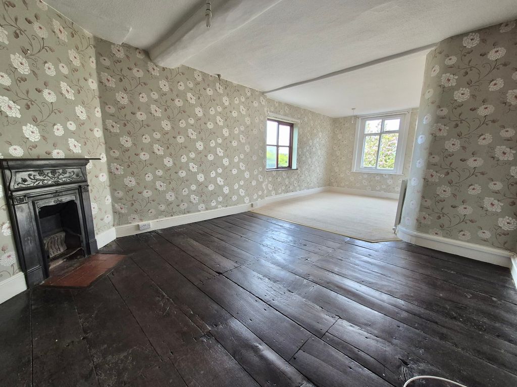 Additional image 23 of 4 bed farmhouse to rentLongslow, Market Drayton TF9