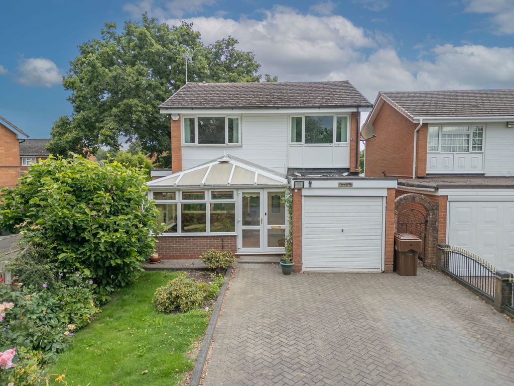 Property photo 1 of 33