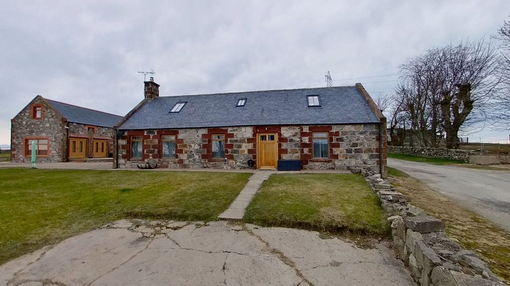 Property photo 1 of 11 Picture No. 33