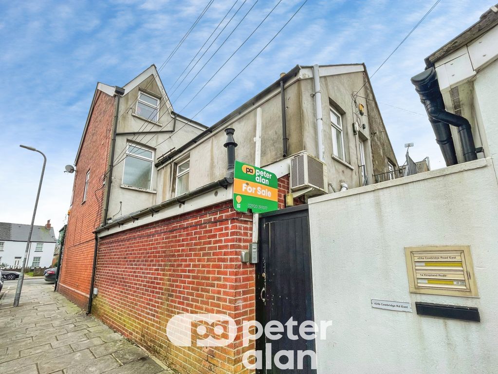 Property photo 3 of 9