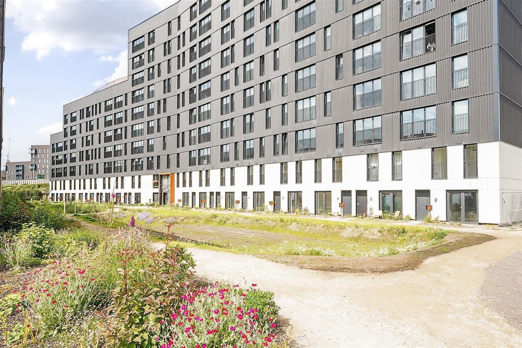 Property photo 1 of 13 Kht-Ufawneuu5Tor4Hkqsq.Jpg