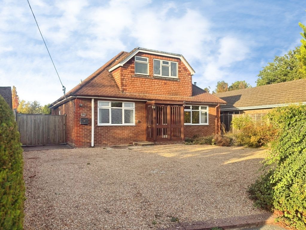 Property photo 1 of 16 Pbox-Img.Jpg