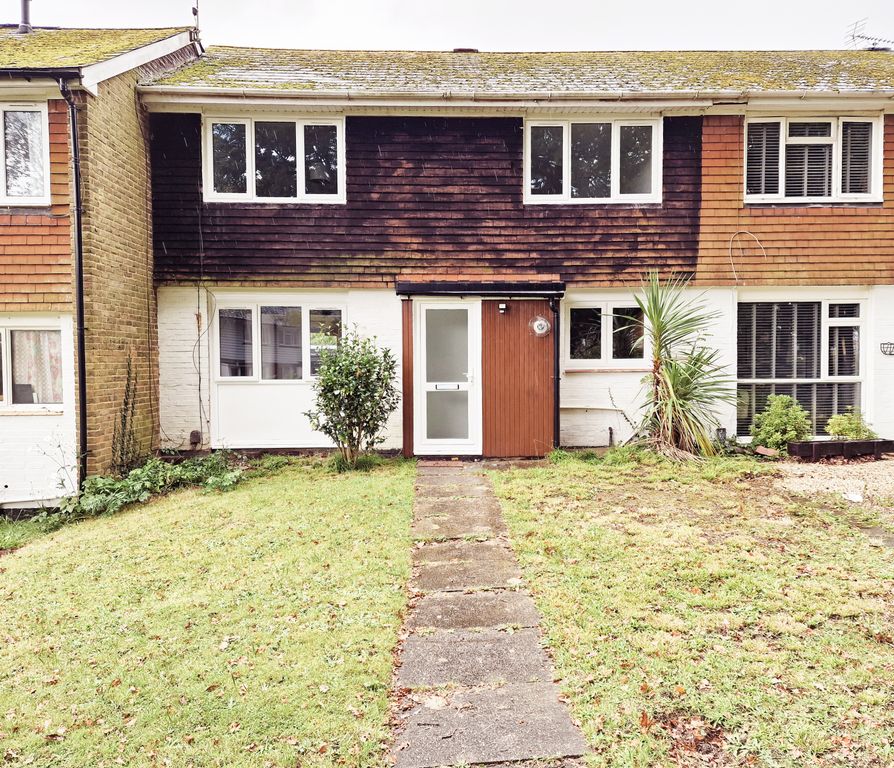 Property photo 1 of 11