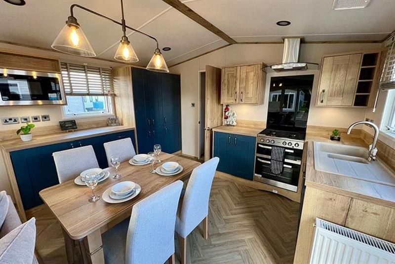 Property photo 2 of 6 007309 1 20260215 00.Jpeg