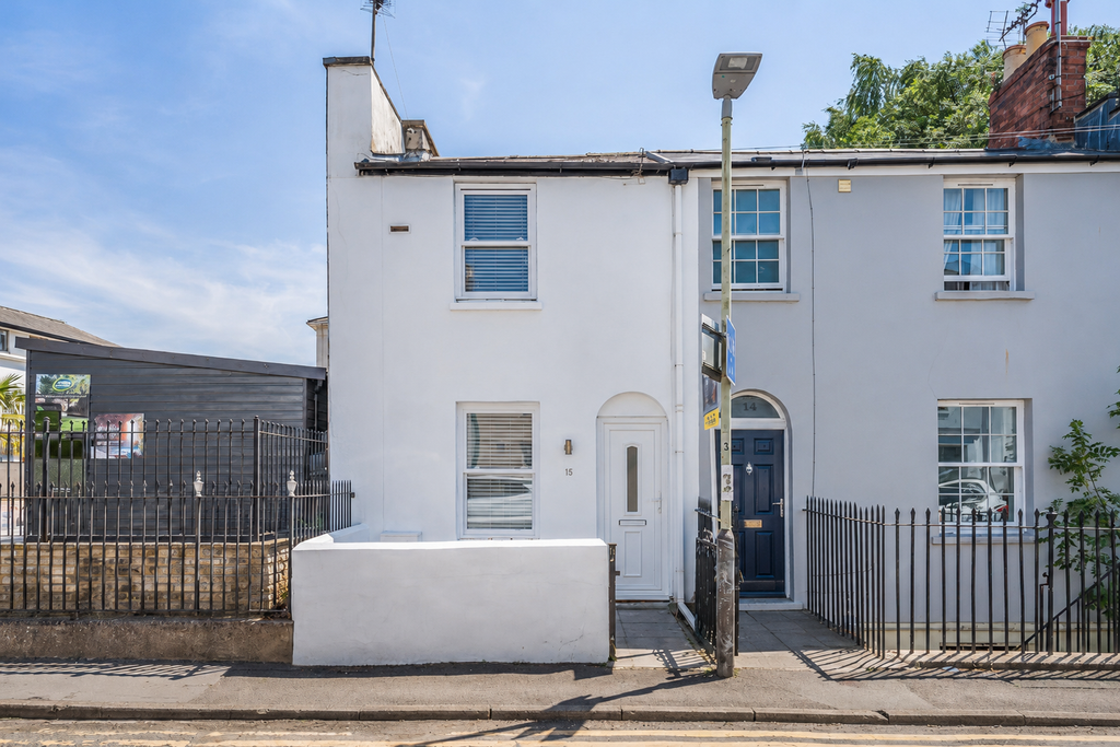 Property photo 1 of 14