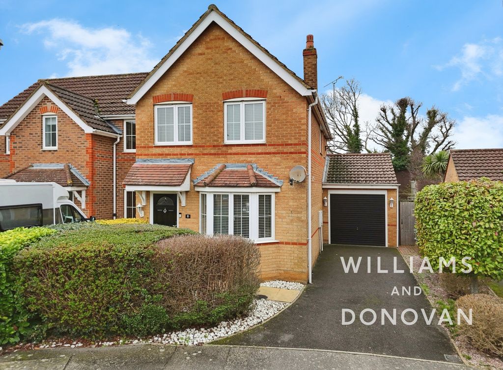 Property photo 1 of 21