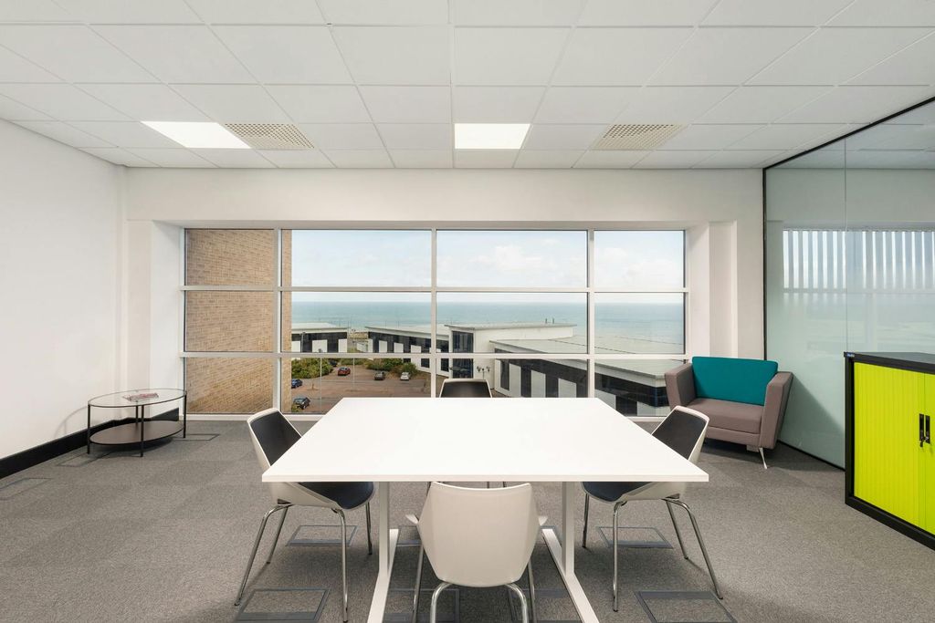 Property photo 2 of 13 01.Jpg