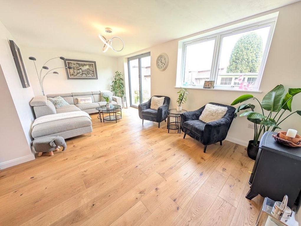 Property photo 2 of 27 Pxl_20260331_101823975.Jpg