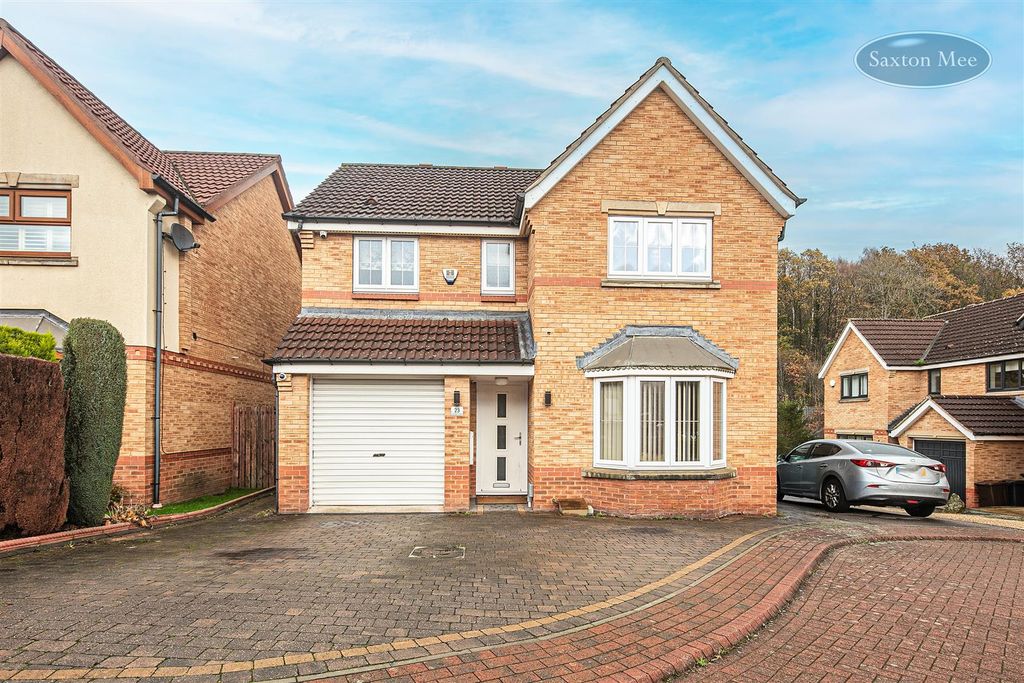 Property photo 1 of 17 _78A0233 Copy.Jpg