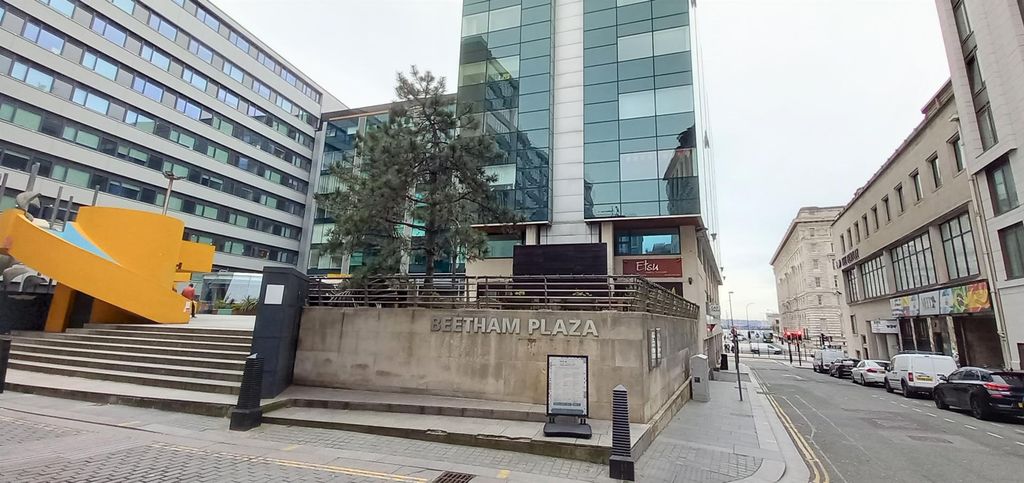 Property photo 2 of 25 Exterior