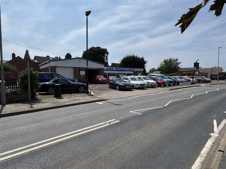 Property photo 1 of 7