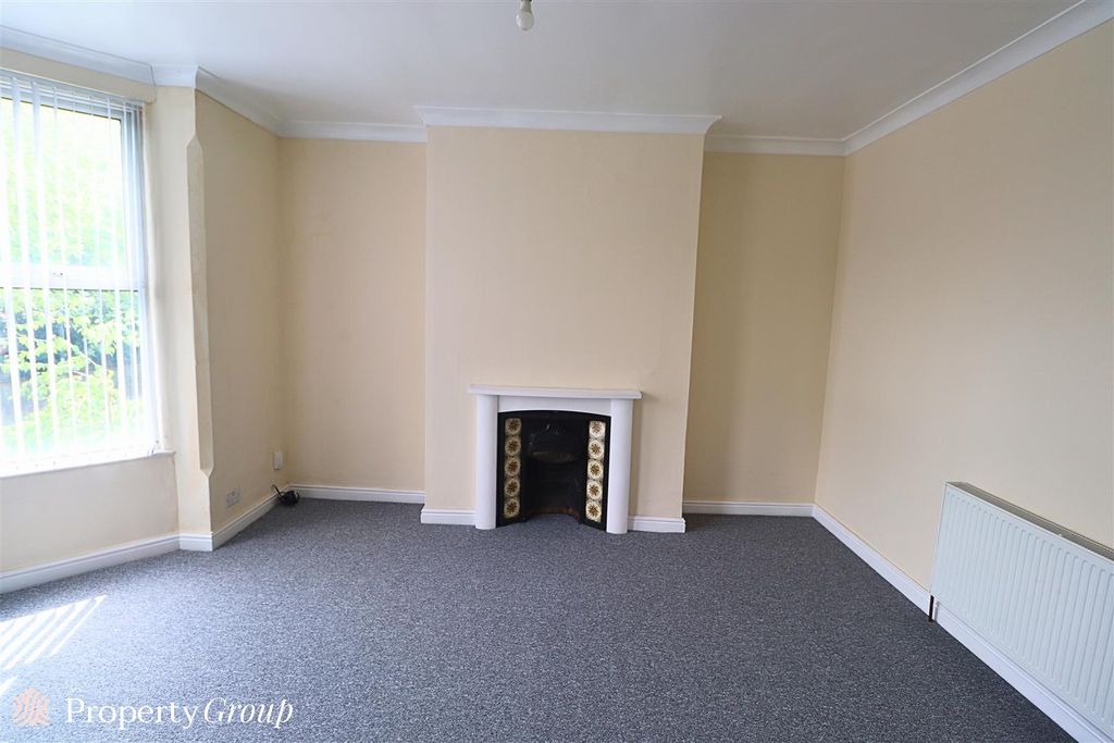 Property photo 3 of 14 46 Leicester Road (5).Png