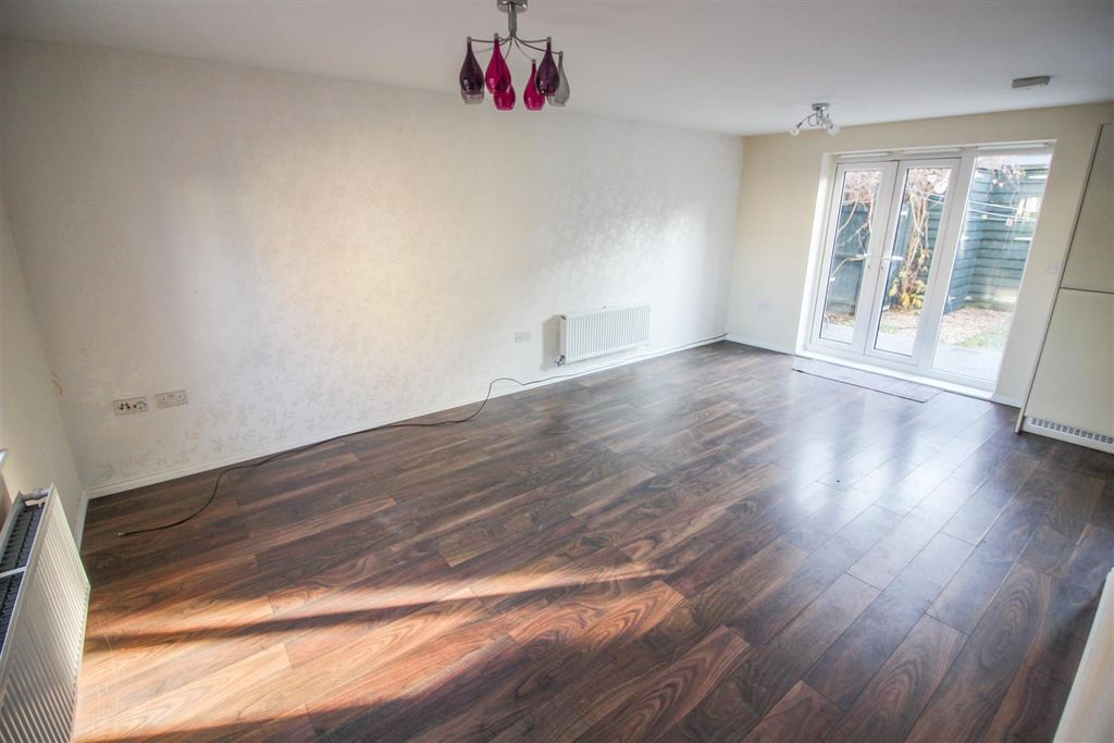 Property photo 3 of 10 Img_9171.Jpg