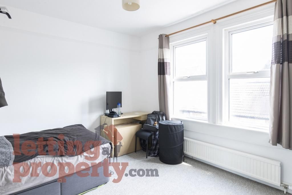 Additional image 4 of 4 bed terraced house to rentLymore Gardens, Bath BA2