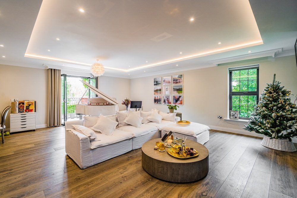 Additional image 6 of 3 bed flat for salePenn Road, Beaconsfield HP9