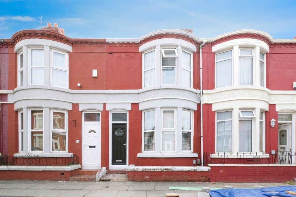 Property photo 1 of 11