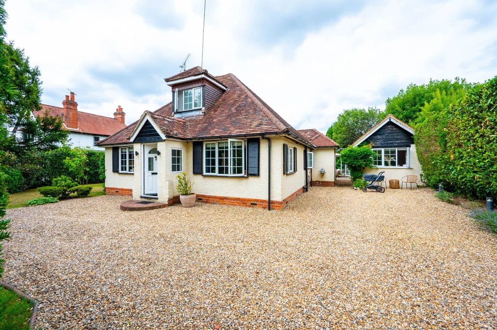 Property photo 1 of 30