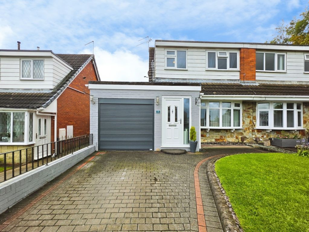 Property photo 2 of 40 Pbox-Img.Jpg