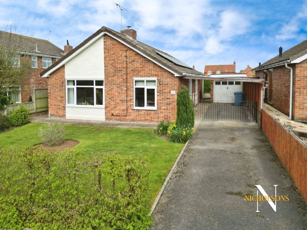 Property photo 1 of 19 4086822