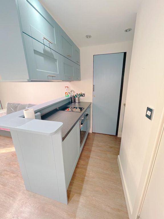 Property photo 2 of 4