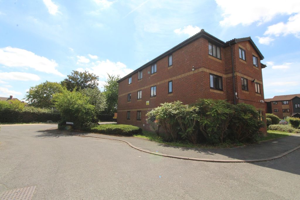 Property photo 1 of 7
