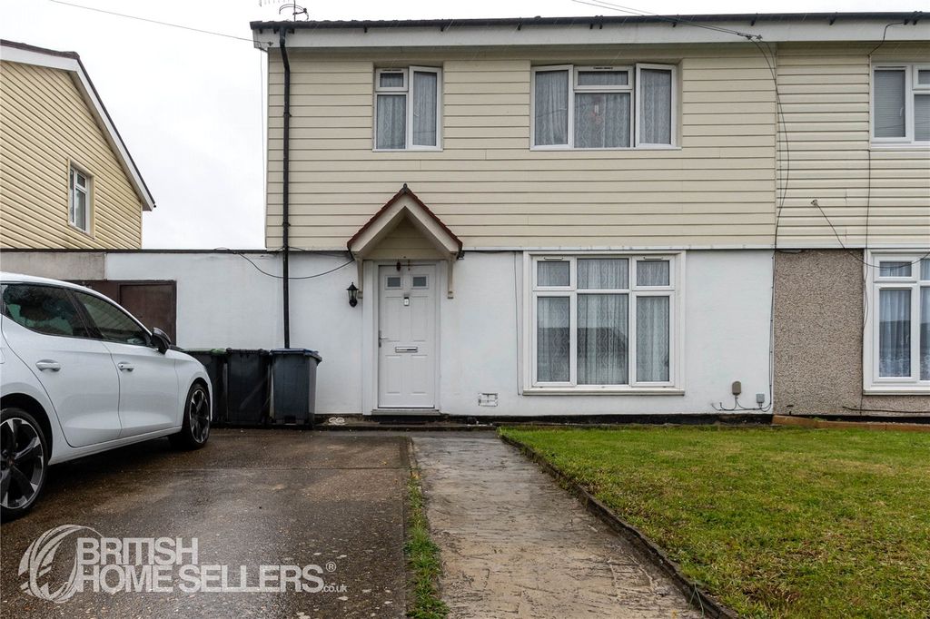Property photo 1 of 11 Picture No. 08