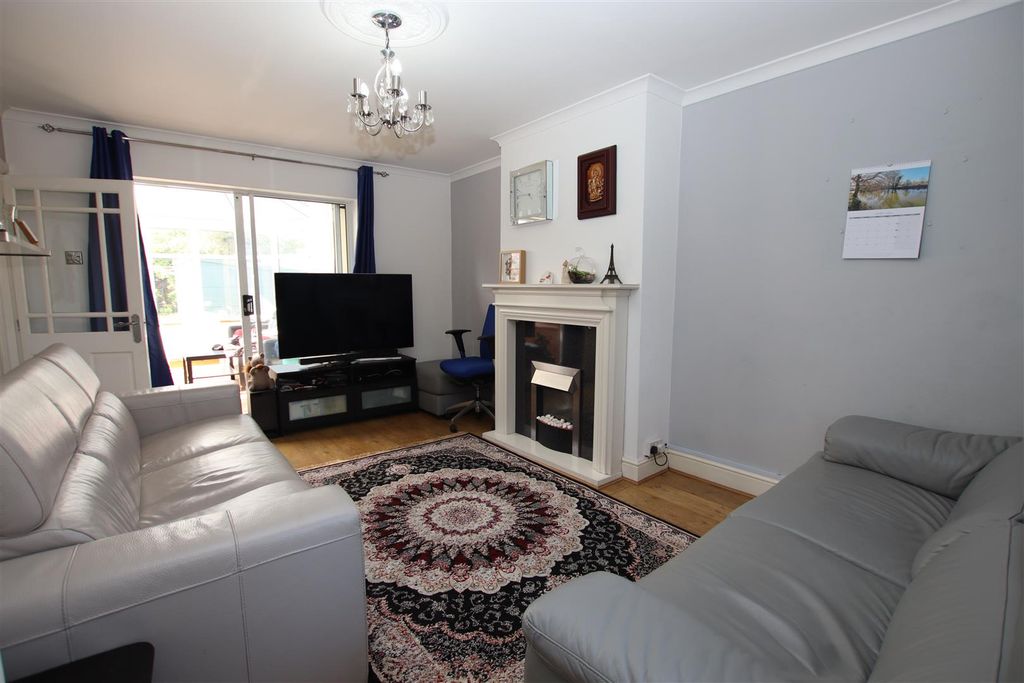 Property photo 3 of 17 Img_3548.Jpg