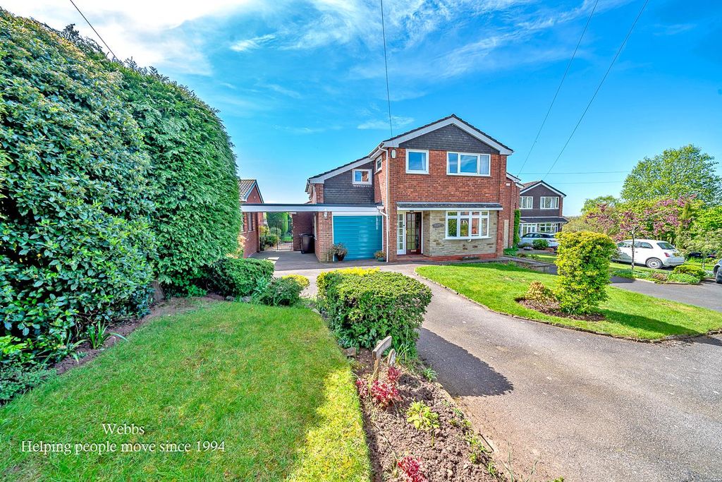 Property photo 1 of 47 Webbs-43.Jpg