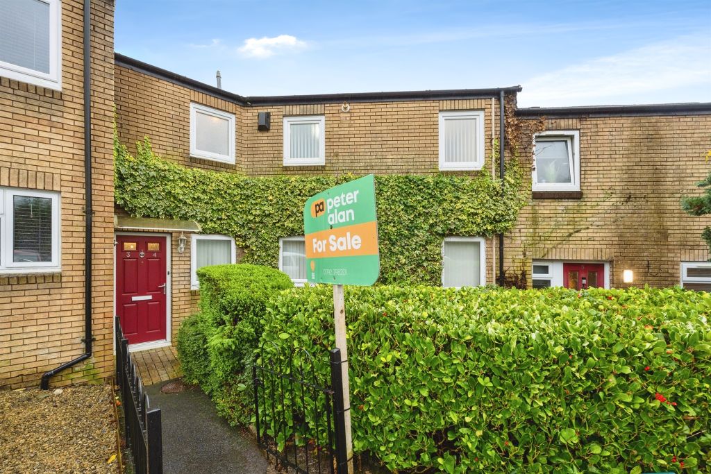 Property photo 1 of 17