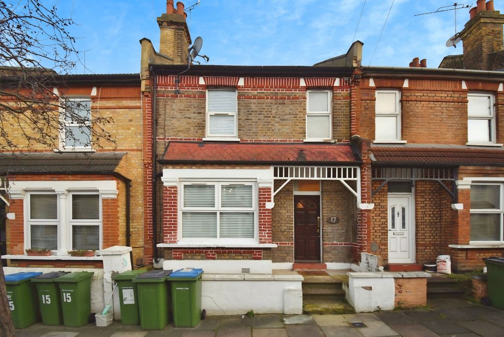Property photo 1 of 4 34Be7Bad-1