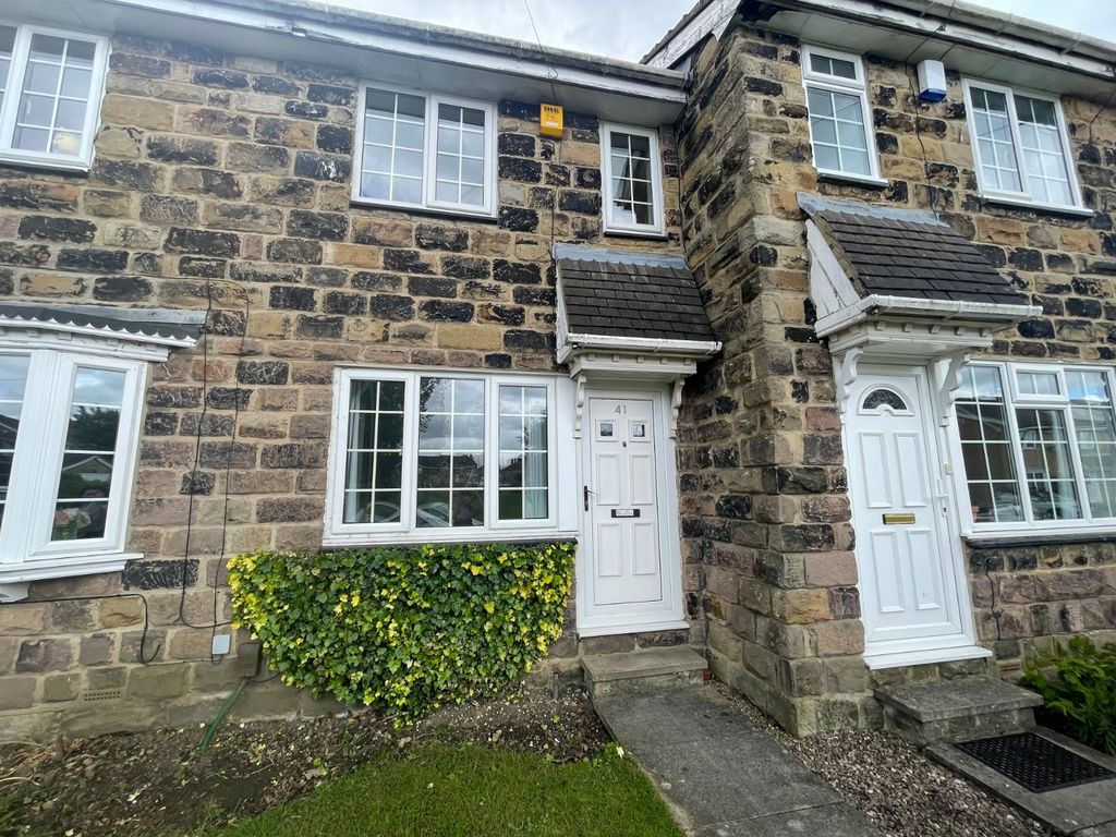 Property photo 1 of 18 Picture No. 07
