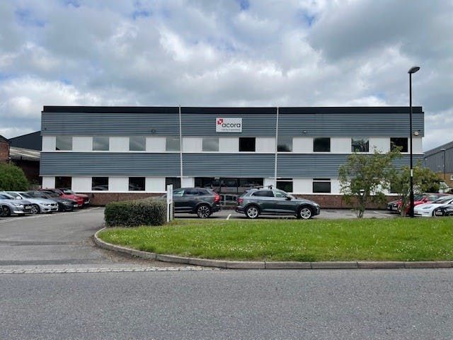 Property photo 1 of 6 1.Jpg