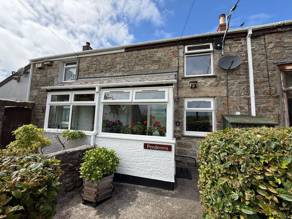 Property photo 2 of 19
