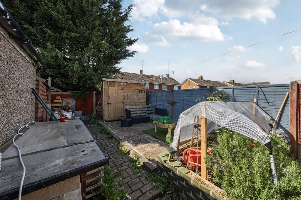 Property photo 2 of 20 External Grounds
