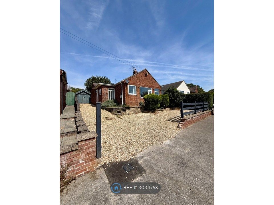 Property photo 1 of 26