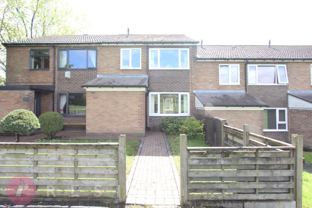 Property photo 1 of 19 House